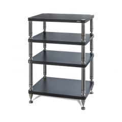 Solidsteel HY HiFi-Rack