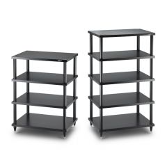 Solidsteel S2 HiFi-Rack