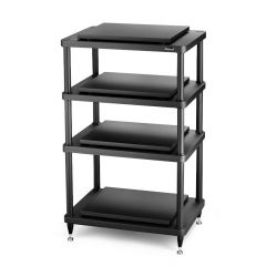 Solidsteel S5 HiFi-Rack