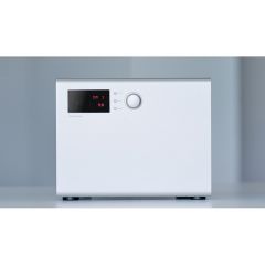Soulution 530 Voll-Verstärker