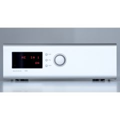 Soulution 550 Phono-Vorverstärker