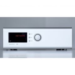 Soulution 560 DAC