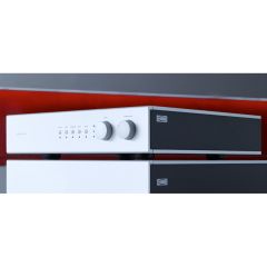 Soulution 750 Phono-Vorverstärker