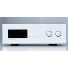 Soulution 755 Phono-Vorverstärker