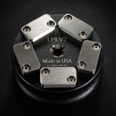 Stillpoints LPI V2