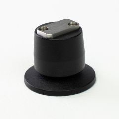 Stillpoints Ultra One E V2 mit Base