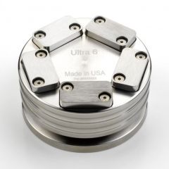 Stillpoints Ultra 6 V2 Damper