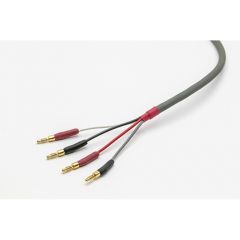 StraightWire Chorus LS Bi-Wiring