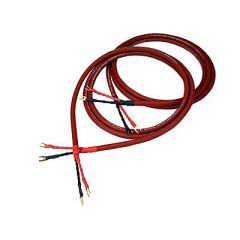 StraightWire Soundstage LS Bi-Wiring