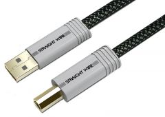 StraightWire USB-Link