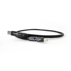 Tellurium Black Digital-USB-Kabel