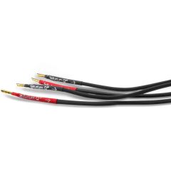Tellurium UltraBlack II OBX Link