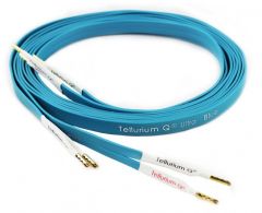 Tellurium Ultra Blue LS