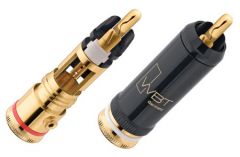 WBT Nextgen 0102 Cu
