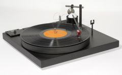 half heusler phono dispersio half heusler phono dispersio
