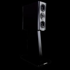 YG Acoustics Sonja 2.1i