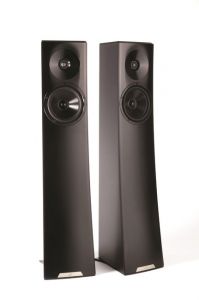 YG Acoustics Carmel2
