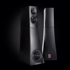 YG Acoustics HaIley 2.2
