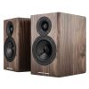 Acoustic Energy AE500