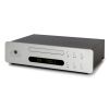 Atoll MD100 EVO