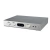Audiolab 6000A MK2