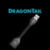 Audioquest DragonTail