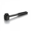 Dynavox Nadelbürste Carbon NC6 Carbon