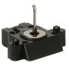 Grado Prestige Black Ersatznadel
