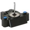 Grado Prestige Blue Ersatznadel