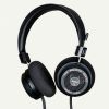 Grado SR 60x