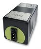 Graham Slee Audio PSU1