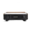Mastersound PHL 5