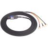 MJ Acoustics Bass Interconnect