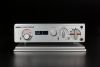 Nagra Classic PREAMP