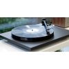 Rega Planar 1