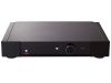 Rega Elex R