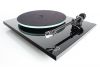 Rega Planar 2