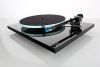 Rega Planar 3