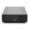 Rega Brio MK7