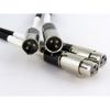 Tellurium UltraSilver XLR