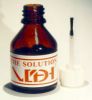 Van den Hul The Solution