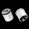 Audioquest Noise-Stopper XLR