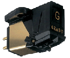 Grado Prestige Gold 3