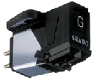 Grado Prestige Green