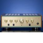 Leben CS-600X