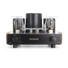 Mastersound Compact 300B