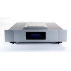 Métronome - Le Player 4+