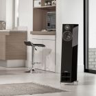 PMC twenty5 24i