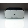 Graham Slee Audio Era Gold V