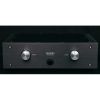 Lavardin - Modell ITx